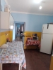 Imobiliária SÃO JOÃO 52 ANOS  