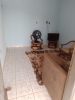Imobiliária SÃO JOÃO 52 ANOS  