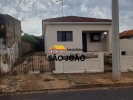 Imobiliária SÃO JOÃO 52 ANOS  