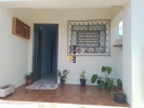 Imobiliária SÃO JOÃO 52 ANOS  
