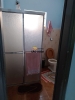 Imobiliária SÃO JOÃO 52 ANOS  