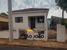 Imobiliária SÃO JOÃO 52 ANOS  