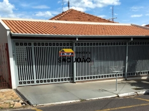  Imobiliária SÃO JOÃO  52 ANOS 