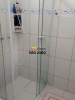  Imobiliária SÃO JOÃO  52 ANOS 