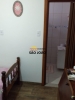  Imobiliária SÃO JOÃO  52 ANOS 
