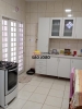  Imobiliária SÃO JOÃO  52 ANOS 
