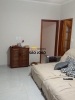  Imobiliária SÃO JOÃO  52 ANOS 