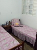 Imobiliária SÃO JOÃO  52 ANOS 