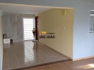  Imobiliária SÃO JOÃO  52 ANOS 