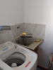  Imobiliária SÃO JOÃO  52 ANOS 