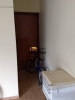  Imobiliária SÃO JOÃO  52 ANOS 