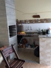  Imobiliária SÃO JOÃO  52 ANOS 