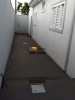  Imobiliária SÃO JOÃO  52 ANOS 