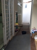  Imobiliária SÃO JOÃO  52 ANOS 