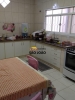  Imobiliária SÃO JOÃO  52 ANOS 