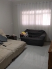  Imobiliária SÃO JOÃO  52 ANOS 