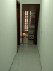  Imobiliária SÃO JOÃO  52 ANOS 