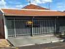  Imobiliária SÃO JOÃO  52 ANOS 