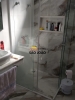  Imobiliária SÃO JOÃO  52 ANOS 