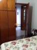  Imobiliária SÃO JOÃO  52 ANOS 
