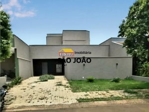Imobiliária SÃO JOÃO 52 ANOS  
