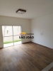Imobiliária SÃO JOÃO 52 ANOS  