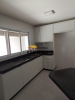 Imobiliária SÃO JOÃO 52 ANOS  