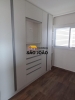 Imobiliária SÃO JOÃO 52 ANOS  