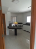Imobiliária SÃO JOÃO 52 ANOS  
