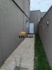 Imobiliária SÃO JOÃO 52 ANOS  