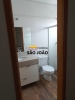 Imobiliária SÃO JOÃO 52 ANOS  