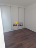 Imobiliária SÃO JOÃO 52 ANOS  