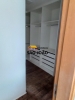 Imobiliária SÃO JOÃO 52 ANOS  