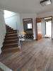 Imobiliária SÃO JOÃO 52 ANOS  