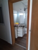 Imobiliária SÃO JOÃO 52 ANOS  