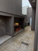 Imobiliária SÃO JOÃO 52 ANOS  