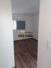 Imobiliária SÃO JOÃO 52 ANOS  