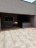 Imobiliária SÃO JOÃO 52 ANOS  