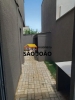 Imobiliária SÃO JOÃO 52 ANOS  
