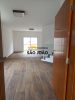 Imobiliária SÃO JOÃO 52 ANOS  