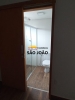 Imobiliária SÃO JOÃO 52 ANOS  