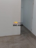 Imobiliária SÃO JOÃO 52 ANOS