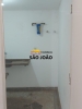 Imobiliária SÃO JOÃO 52 ANOS