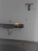 Imobiliária SÃO JOÃO 52 ANOS