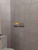 Imobiliária SÃO JOÃO 52 ANOS