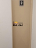 Imobiliária SÃO JOÃO 52 ANOS