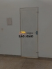 Imobiliária SÃO JOÃO 52 ANOS