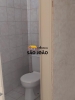 Imobiliária SÃO JOÃO 52 ANOS