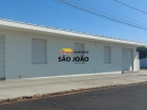 Imobiliária SÃO JOÃO 52 ANOS