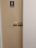 Imobiliária SÃO JOÃO 52 ANOS